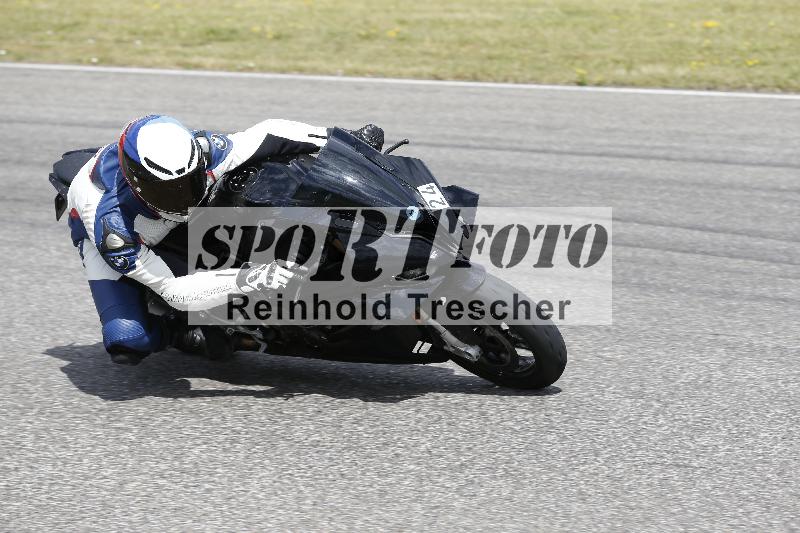 /19 26.05.2025 FREERIDE Training ADR/Gruppe M/24